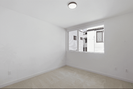 Walkthrough Media Staging